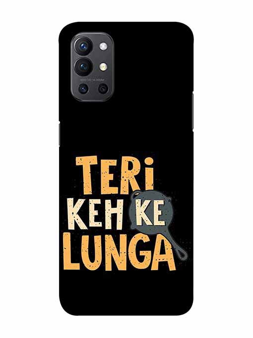 0011 teri keh ke lunga 25.jpg Cartwala