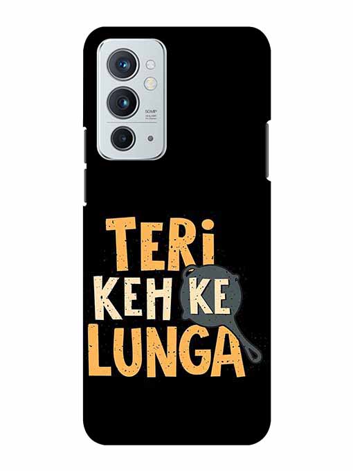 0011 teri keh ke lunga 26.jpg Cartwala