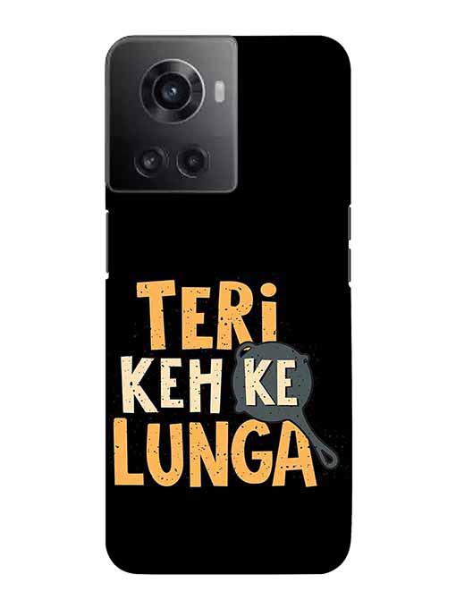 0011 teri keh ke lunga 28.jpg Cartwala