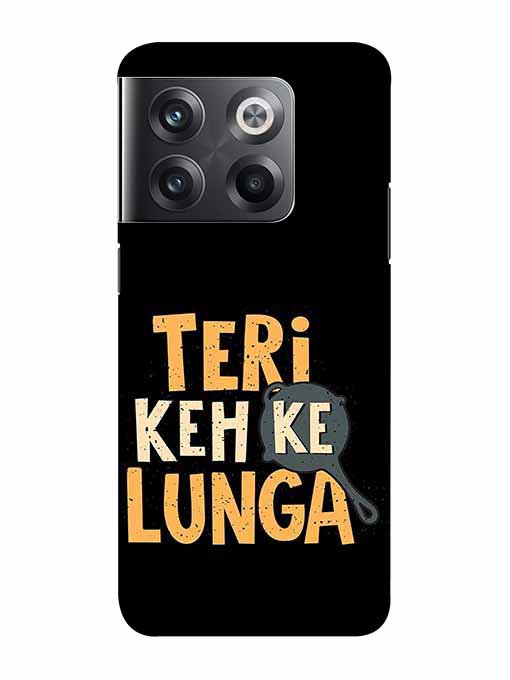 0011 teri keh ke lunga 29.jpg Cartwala