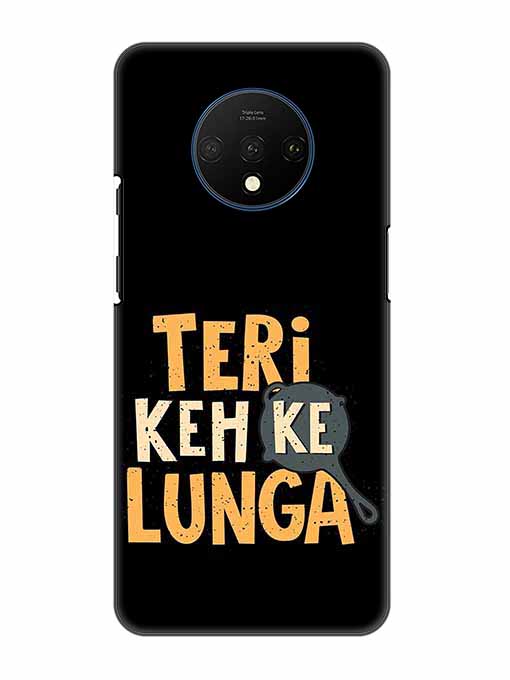 0011 teri keh ke lunga 33.jpg Cartwala