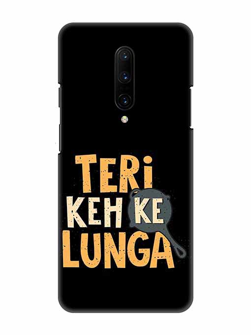 0011 teri keh ke lunga 34.jpg Cartwala