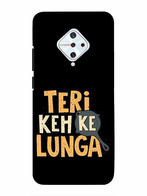 0011 teri keh ke lunga 37.jpg Cartwala