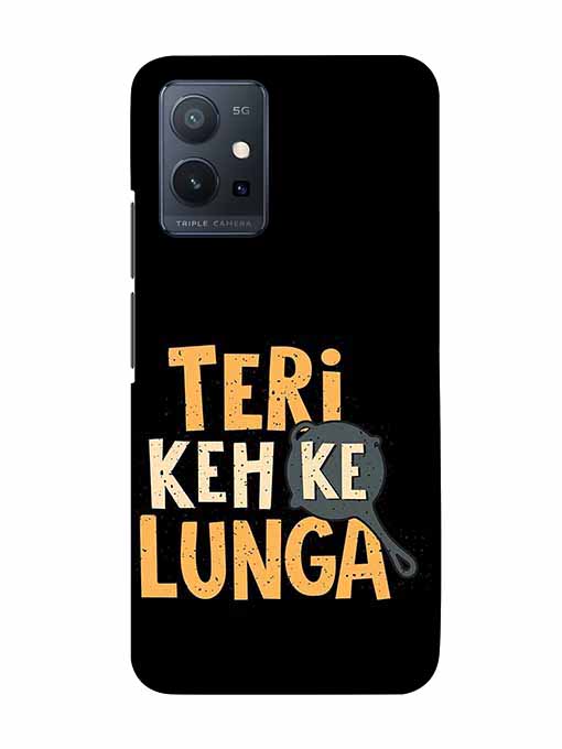 0011 teri keh ke lunga 38.jpg Cartwala