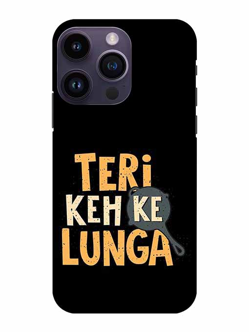 0011 teri keh ke lunga 4.jpg Cartwala