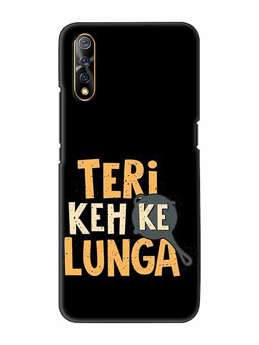 0011 teri keh ke lunga 41.jpg Cartwala