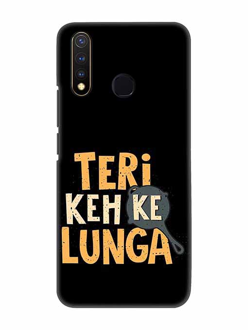 0011 teri keh ke lunga 43.jpg Cartwala