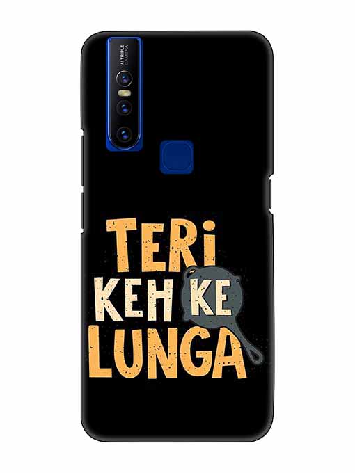 0011 teri keh ke lunga 44.jpg Cartwala