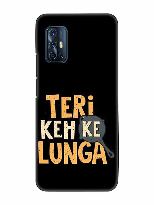 0011 teri keh ke lunga 46.jpg Cartwala