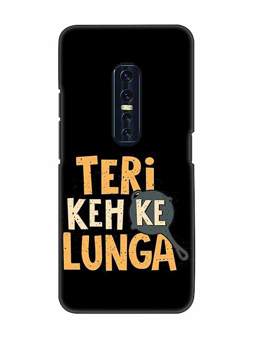 0011 teri keh ke lunga 47.jpg Cartwala