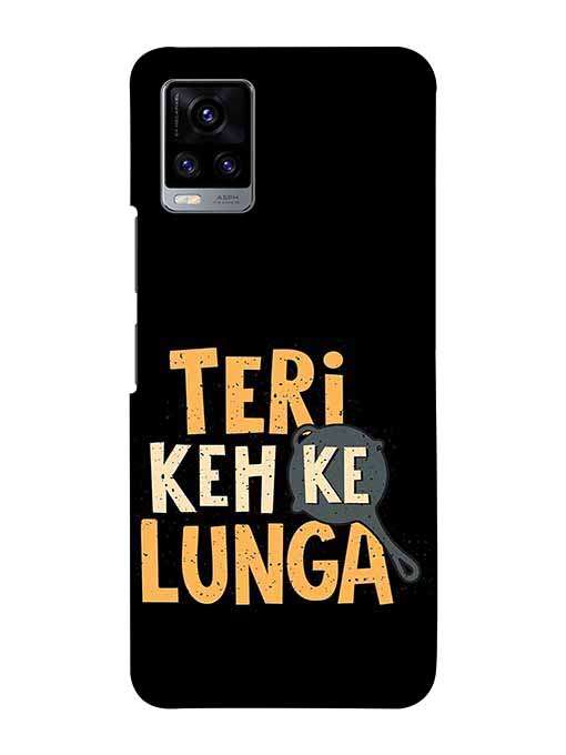 0011 teri keh ke lunga 49.jpg Cartwala