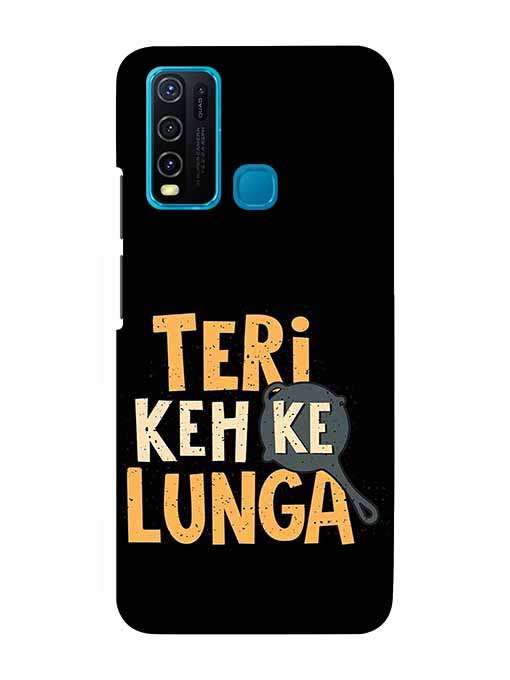 0011 teri keh ke lunga 53.jpg Cartwala