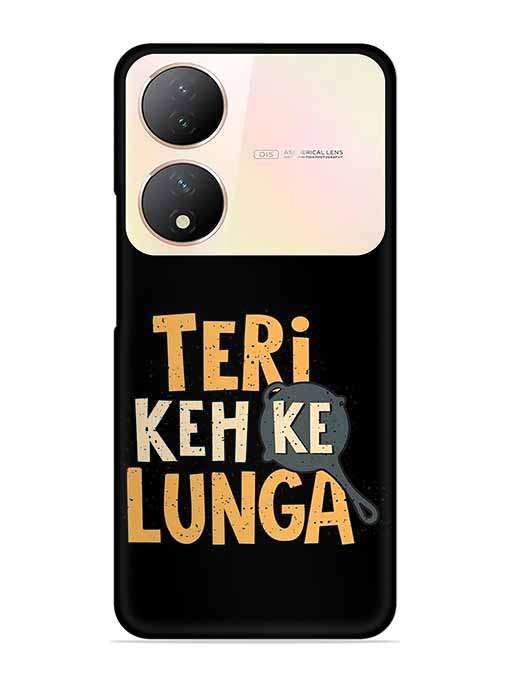 0011 teri keh ke lunga 54.jpg Cartwala