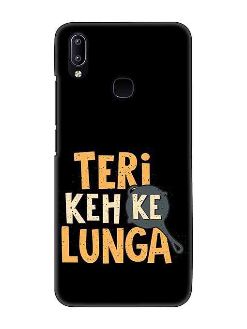 0011 teri keh ke lunga 55.jpg Cartwala