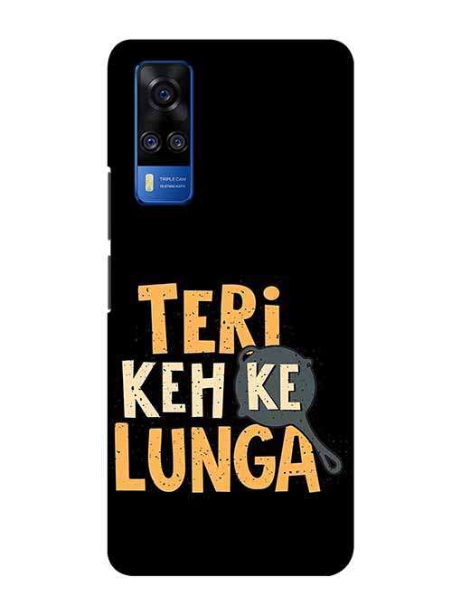 0011 teri keh ke lunga 56.jpg Cartwala