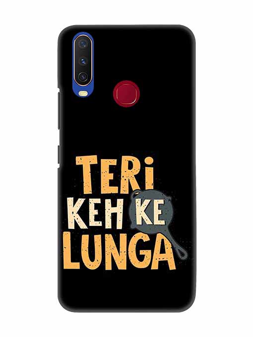 0011 teri keh ke lunga 8.jpg Cartwala