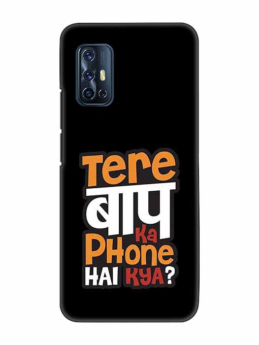 0012 Tere bap ka phone hai kya 44.jpg Cartwala