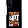 0012 Tere bap ka phone hai kya 49.jpg Cartwala