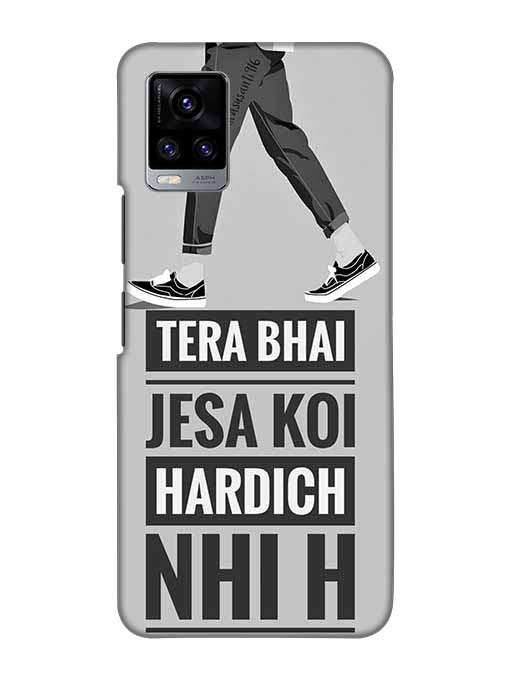 0013 Tera Bhai 47.jpg Cartwala