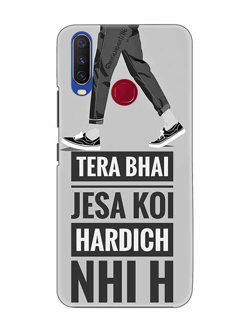 0013 Tera Bhai 8.jpg Cartwala