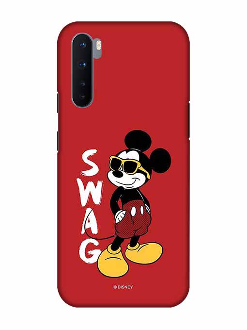 0016 swag micky 11.jpg Cartwala