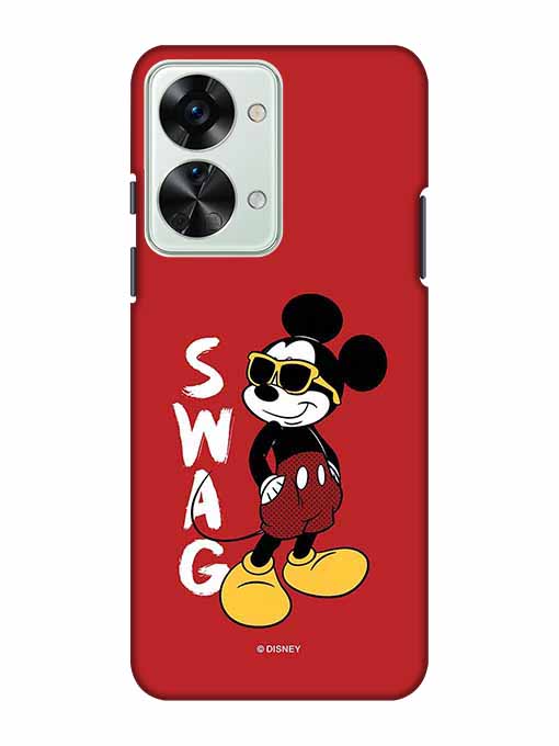 0016 swag micky 14.jpg Cartwala