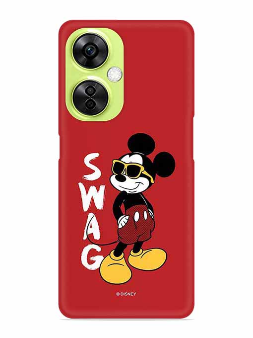 0016 swag micky 15.jpg Cartwala