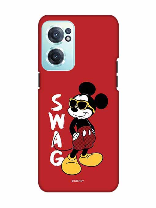 0016 swag micky 16.jpg Cartwala