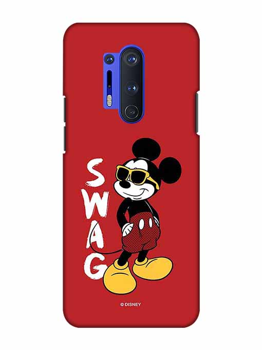 0016 swag micky 18.jpg Cartwala