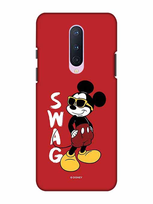 0016 swag micky 20.jpg Cartwala