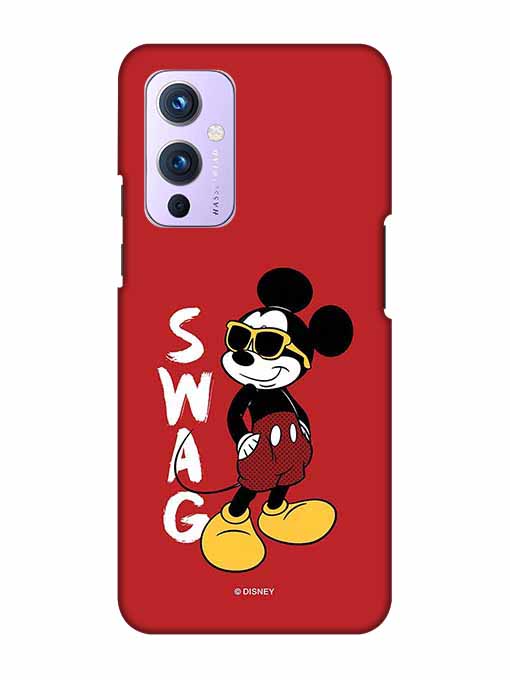 0016 swag micky 21.jpg Cartwala