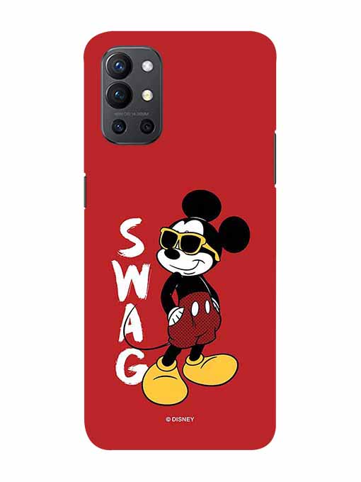 0016 swag micky 23.jpg Cartwala