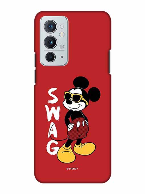 0016 swag micky 24.jpg Cartwala