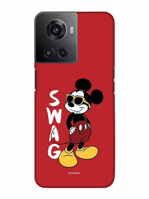 0016 swag micky 26.jpg Cartwala