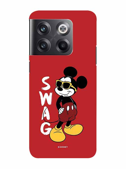 0016 swag micky 27.jpg Cartwala