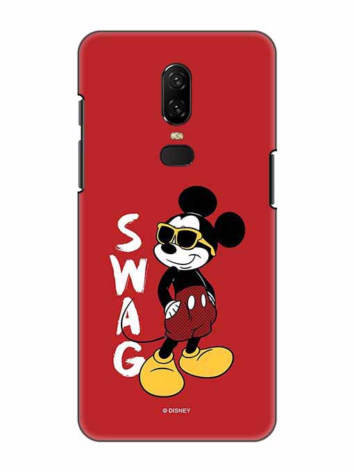 0016 swag micky 28.jpg Cartwala