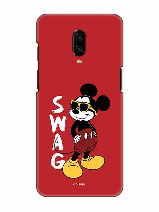 0016 swag micky 29.jpg Cartwala