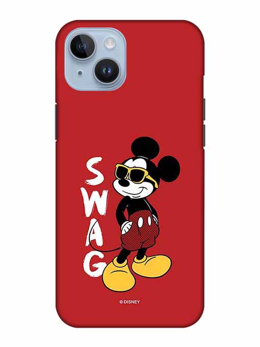 0016 swag micky 3.jpg Cartwala