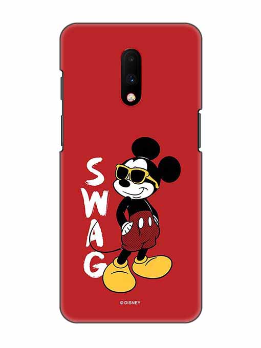 0016 swag micky 30.jpg Cartwala