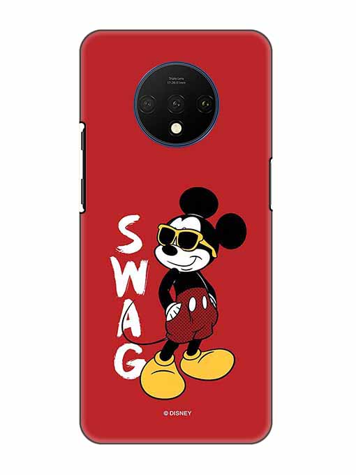 0016 swag micky 31.jpg Cartwala