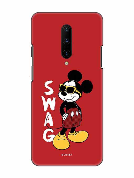 0016 swag micky 32.jpg Cartwala