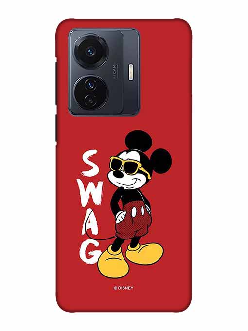 0016 swag micky 34.jpg Cartwala