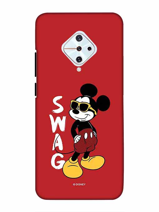 0016 swag micky 35.jpg Cartwala