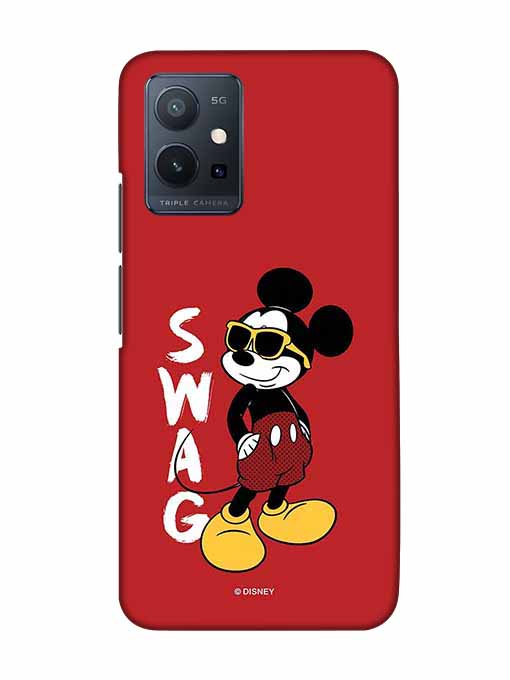 0016 swag micky 36.jpg Cartwala