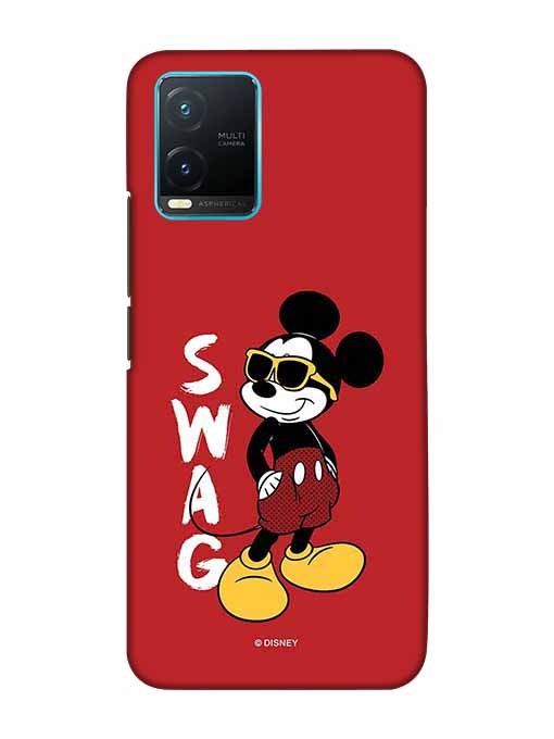 0016 swag micky 38.jpg Cartwala