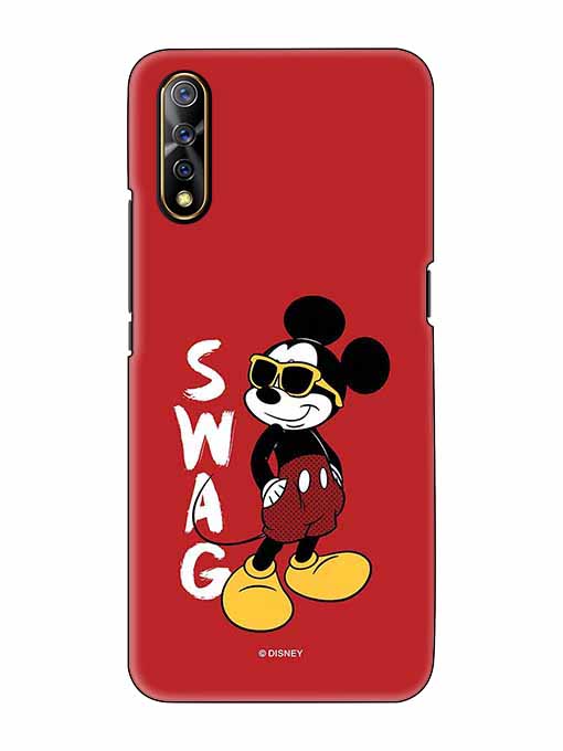 0016 swag micky 39.jpg Cartwala