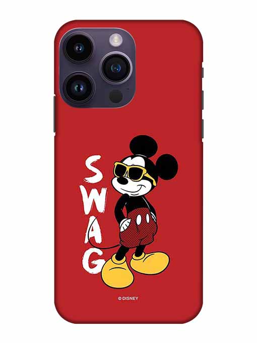 0016 swag micky 4.jpg Cartwala