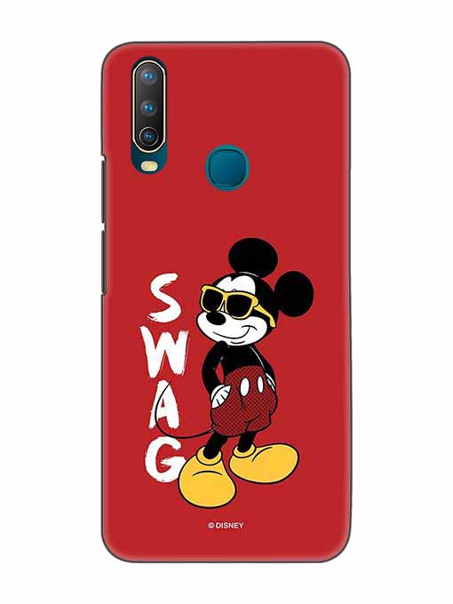 0016 swag micky 40.jpg Cartwala