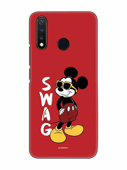 0016 swag micky 41.jpg Cartwala