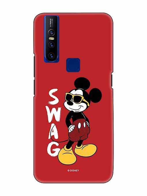 0016 swag micky 42.jpg Cartwala